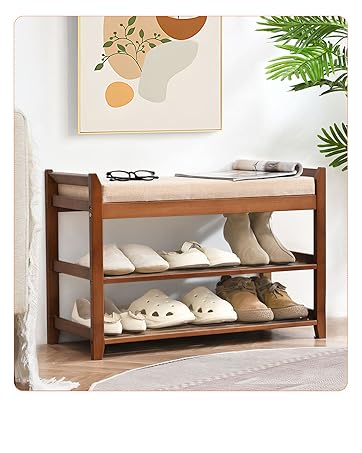 https://m.media-amazon.com/images/S/aplus-media-library-service-media/51ca0684-2d61-487d-a874-b09a9169bd76.__CR0,0,724,906_PT0_SX362_V1___.jpg