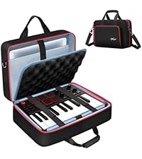 https://m.media-amazon.com/images/I/41wR2qfgsgL.__AC_SR200,225___.jpg