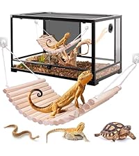 https://m.media-amazon.com/images/S/aplus-media-library-service-media/d12f9a1b-188d-4926-8de8-499a232d4a6c.__AC_SR200,225___.jpg