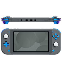 https://m.media-amazon.com/images/S/aplus-media-library-service-media/ec322e54-6be2-48c1-9323-e4c1b7f8be7e.__CR0,0,200,225_PT0_SX200_V1___.jpg