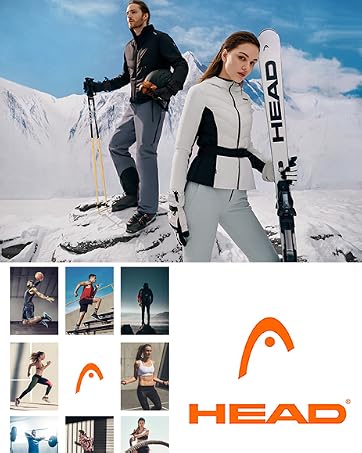 https://m.media-amazon.com/images/S/aplus-media-library-service-media/fa629d39-d1b9-4336-834d-7e056659ab36.__CR0,0,463,579_PT0_SX362_V1___.jpg