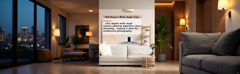 Image generated for ASIN B0GFMKQF33