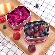salad dressing container to go lunch box containers kids small containers with lids