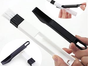 scrub brushes for cleaning