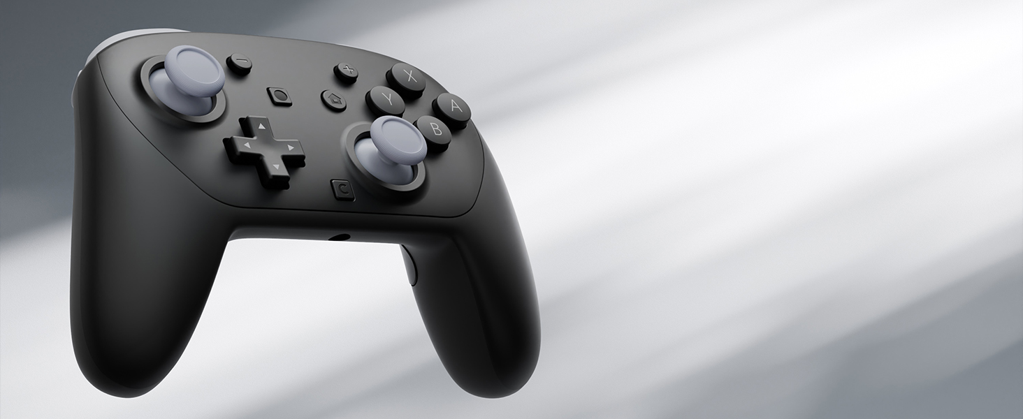 Joystick for Nintendo Switch 2 Pro