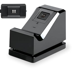 https://m.media-amazon.com/images/S/aplus-media/vc/b28c34a3-575e-488b-a4fe-ef2cb45ea00f._SR300,300_.jpg