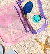 mesh bag