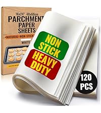 https://m.media-amazon.com/images/I/51DgWCF6CmL.__AC_SR200,225___.jpg