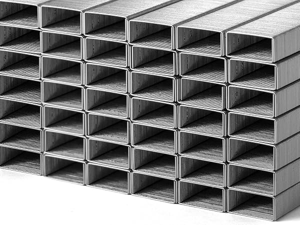 staples