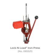 Hornady