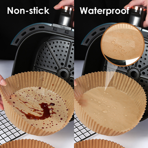 airfryer liners