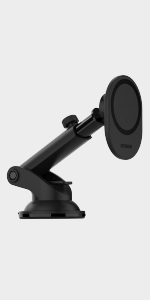 https://m.media-amazon.com/images/S/aplus-media-library-service-media/4d2e4158-29b3-4d4f-8f35-7f73d518f06e.__CR0,0,150,300_PT0_SX150_V1___.jpg