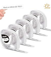 https://m.media-amazon.com/images/S/aplus-media-library-service-media/a15a31b9-c401-4cab-8e2e-dd8bb8508484.__AC_SR200,225___.jpg