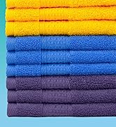 wash cloths 24 pack c