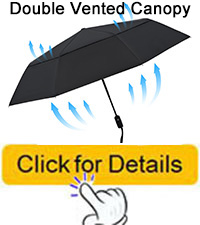 https://m.media-amazon.com/images/S/aplus-media-library-service-media/7ed68680-8ce4-461a-817f-fb155806f191.__CR0,0,200,225_PT0_SX200_V1___.jpg