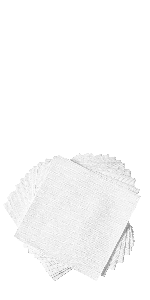 https://m.media-amazon.com/images/S/aplus-media-library-service-media/4916e465-67ea-431b-a188-953dced6129a.__CR0,0,150,300_PT0_SX150_V1___.png