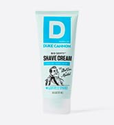 Duke Cannon