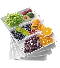 https://m.media-amazon.com/images/I/41f4gnC4ddL.__AC_SR200,225___.jpg