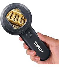 https://m.media-amazon.com/images/I/41UG6EvHOVL.__AC_SR200,225___.jpg