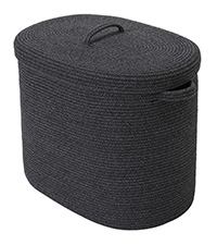 https://m.media-amazon.com/images/S/aplus-media-library-service-media/a61192bb-f3b2-42a7-ad36-af2ed9a6e044.__CR0,0,200,225_PT0_SX200_V1___.jpg