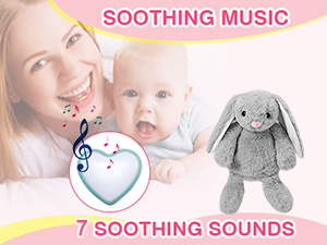 baby gift