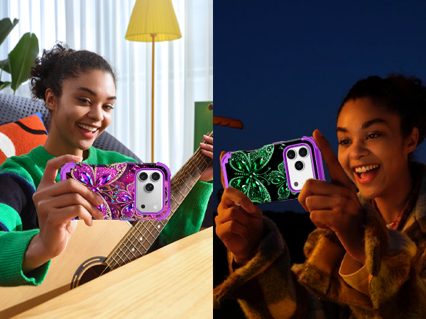 iPhone 18 Pro Case