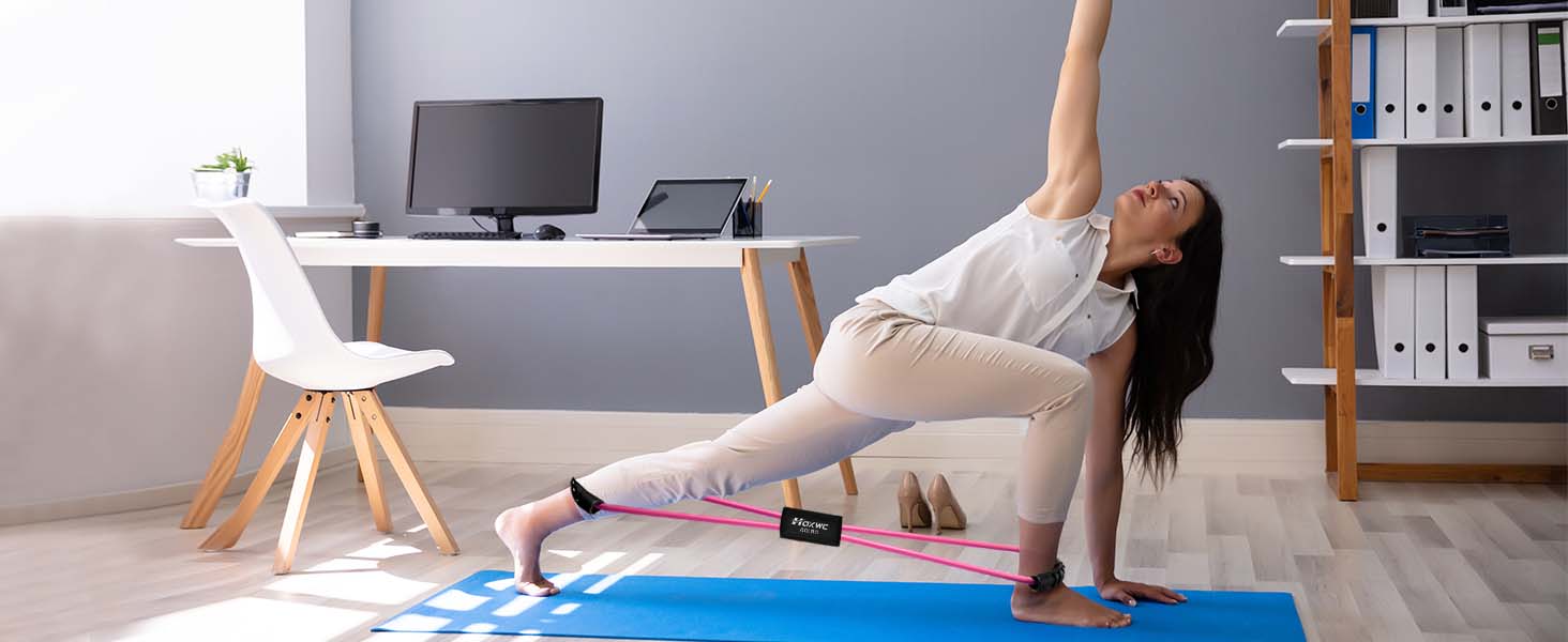 Theraband-Resistance-Band