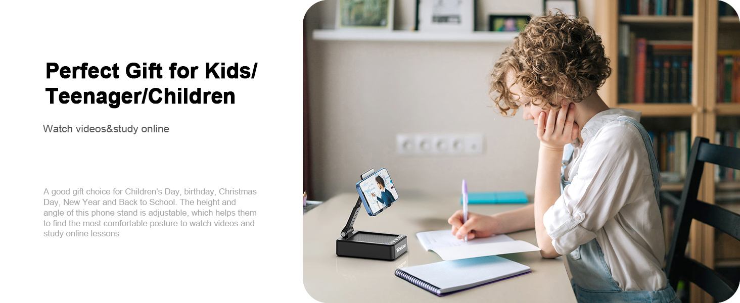 birthday gifts for teens