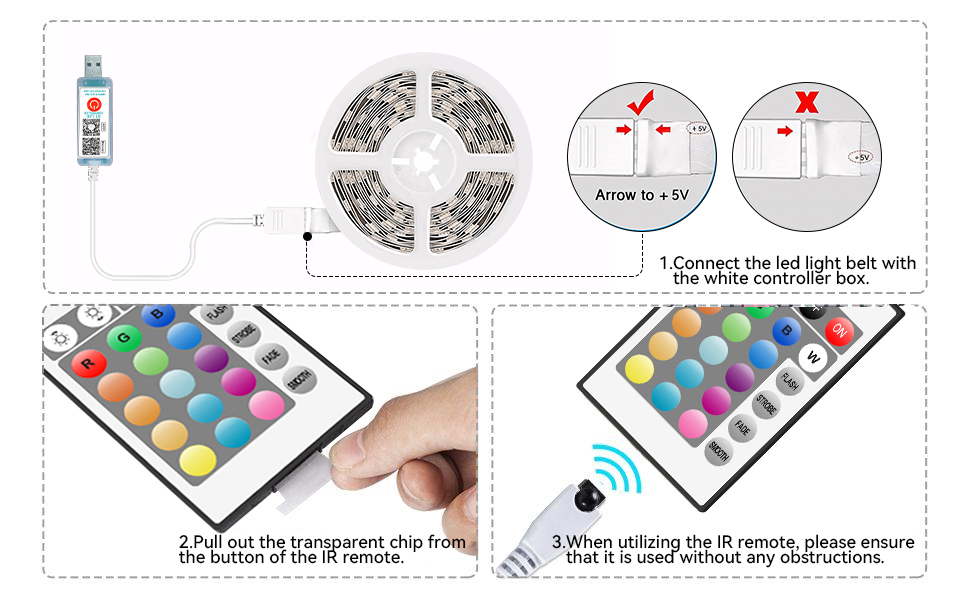 how to install