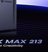 UGREEN Thunderbolt 4 Dock