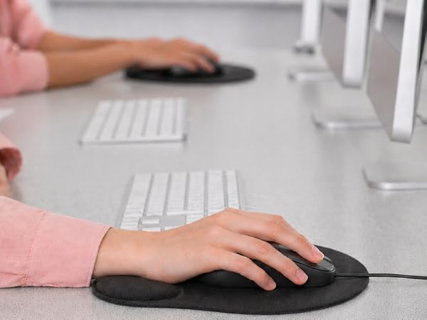 mose mouses mouse usb
