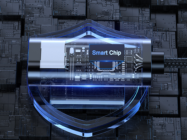 USB C to Ethernet Adapter