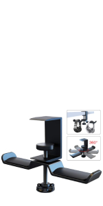 https://m.media-amazon.com/images/S/aplus-media-library-service-media/1ba637e6-e6a7-4060-aa09-70b356c43c68.__CR0,0,150,300_PT0_SX150_V1___.jpg