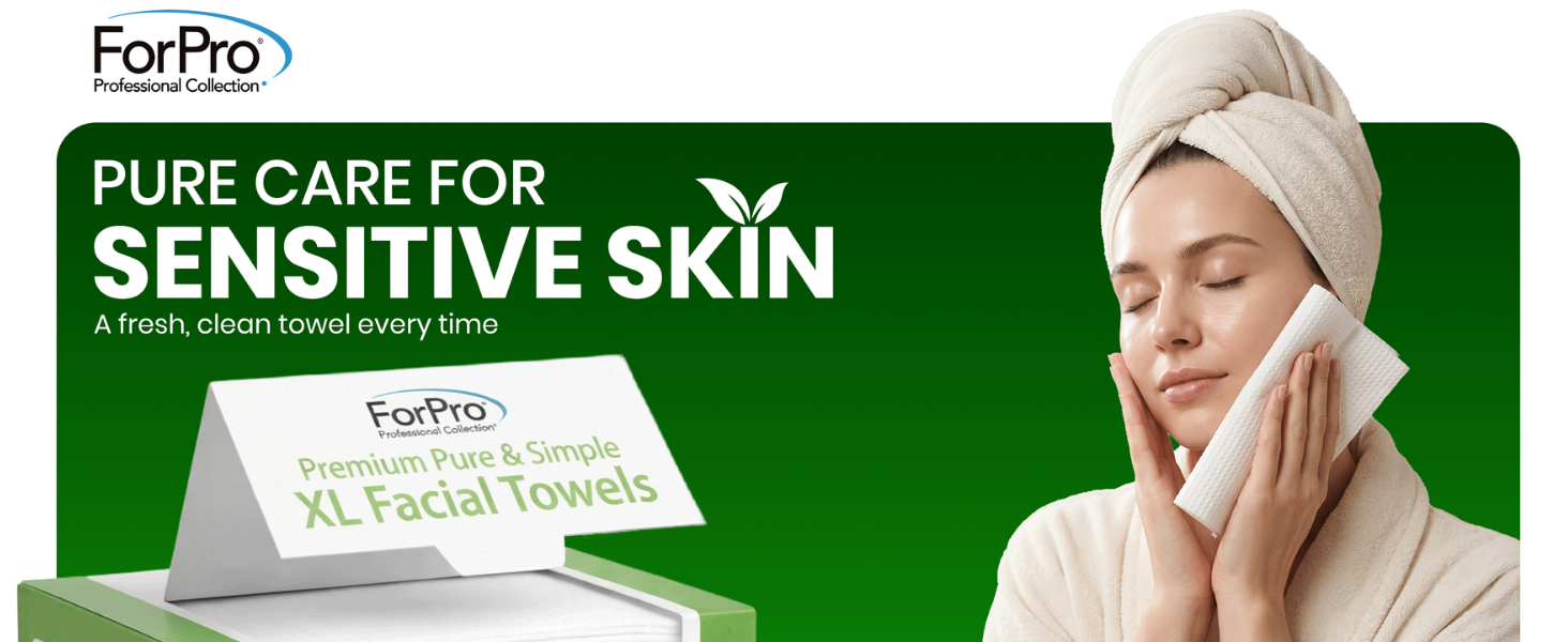 disposable face towels,face wipes for sensitive skin,xl dry wipes,makeup remover wipes,