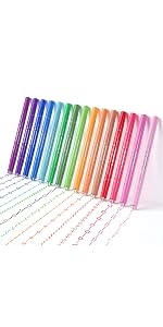https://m.media-amazon.com/images/S/aplus-media-library-service-media/1ee41175-ee9f-4906-ab33-b73eb9b4915e.__CR0,0,2000,4000_PT0_SX150_V1___.jpg
