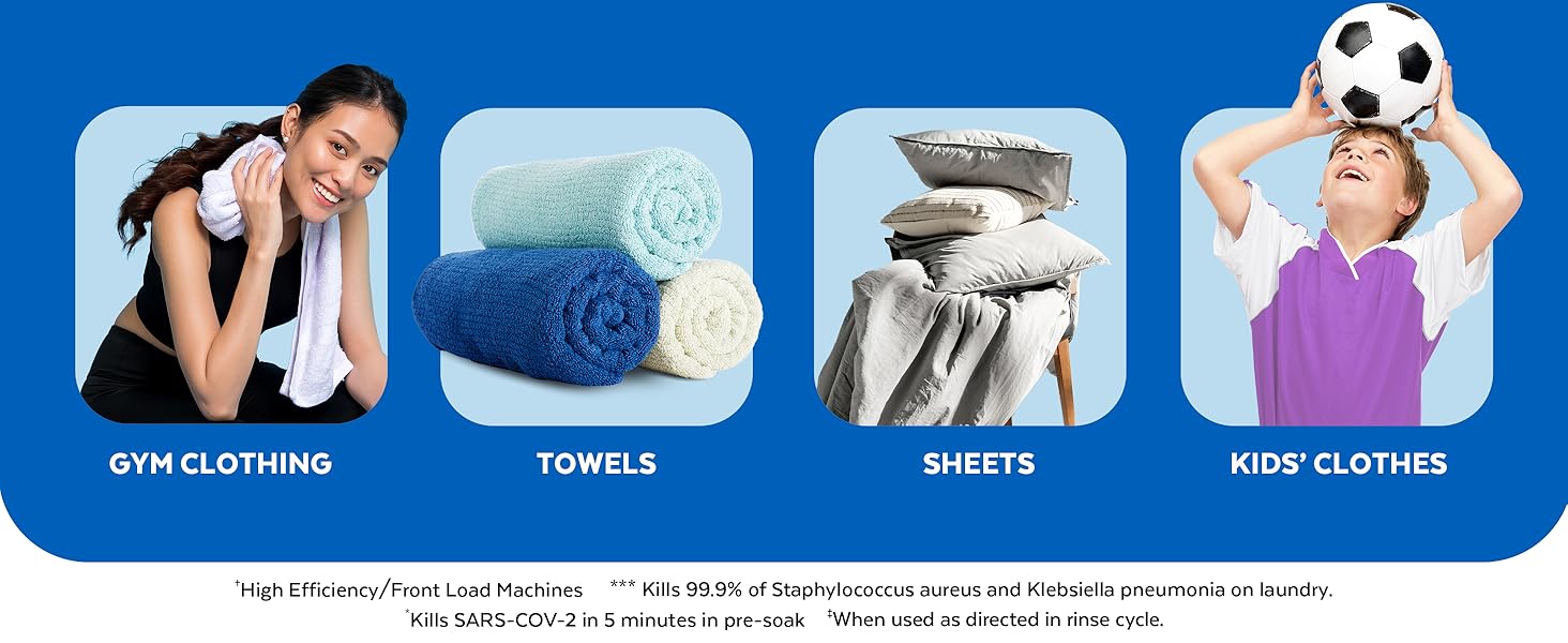 laundry detergent wipes cleaning supplies wash cloths fabric softener same day delivery
