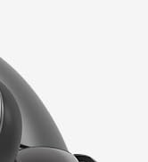 Tool Free Steering Wheel Knob