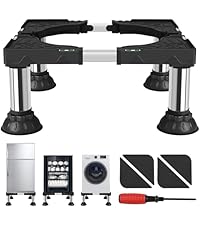 https://m.media-amazon.com/images/S/aplus-media-library-service-media/fdc4c65a-2136-43e9-9b0e-2787487b7880.__AC_SR200,225___.jpg