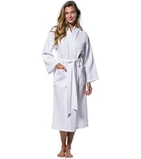 https://m.media-amazon.com/images/I/319nHfw%2BPpL.__AC_SR200,225___.jpg