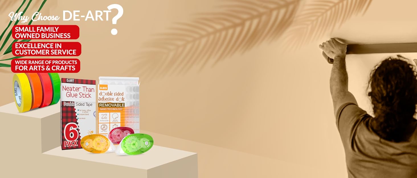 brand story main image