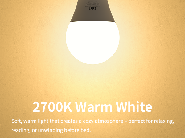 2700