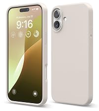 https://m.media-amazon.com/images/S/aplus-media-library-service-media/25dc8064-bad3-499d-9fbc-44459a028576.__CR83,0,1333,1500_PT0_SX200_V1___.jpg