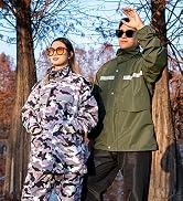 Camouflage