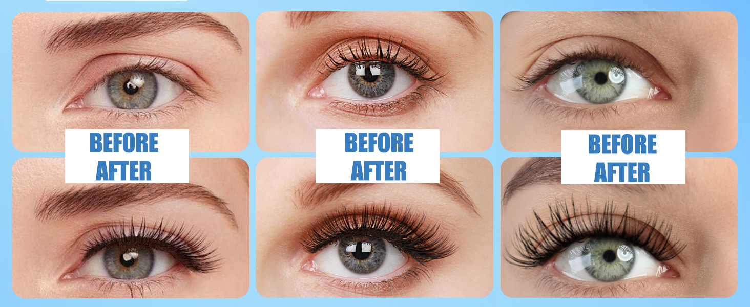 heated lash curler