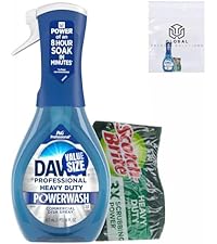 https://m.media-amazon.com/images/S/aplus-media-library-service-media/032acf69-04b0-4c0a-b453-3cbe54e07dcf.__AC_SR200,225___.jpg