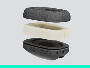 foam