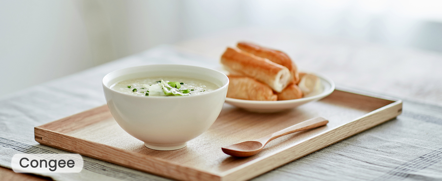 electric pot for cooking