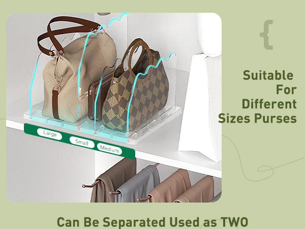 shelf divider 3
