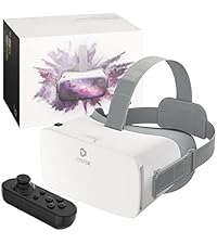 https://m.media-amazon.com/images/I/412oY2AZS2L.__AC_SR200,225___.jpg