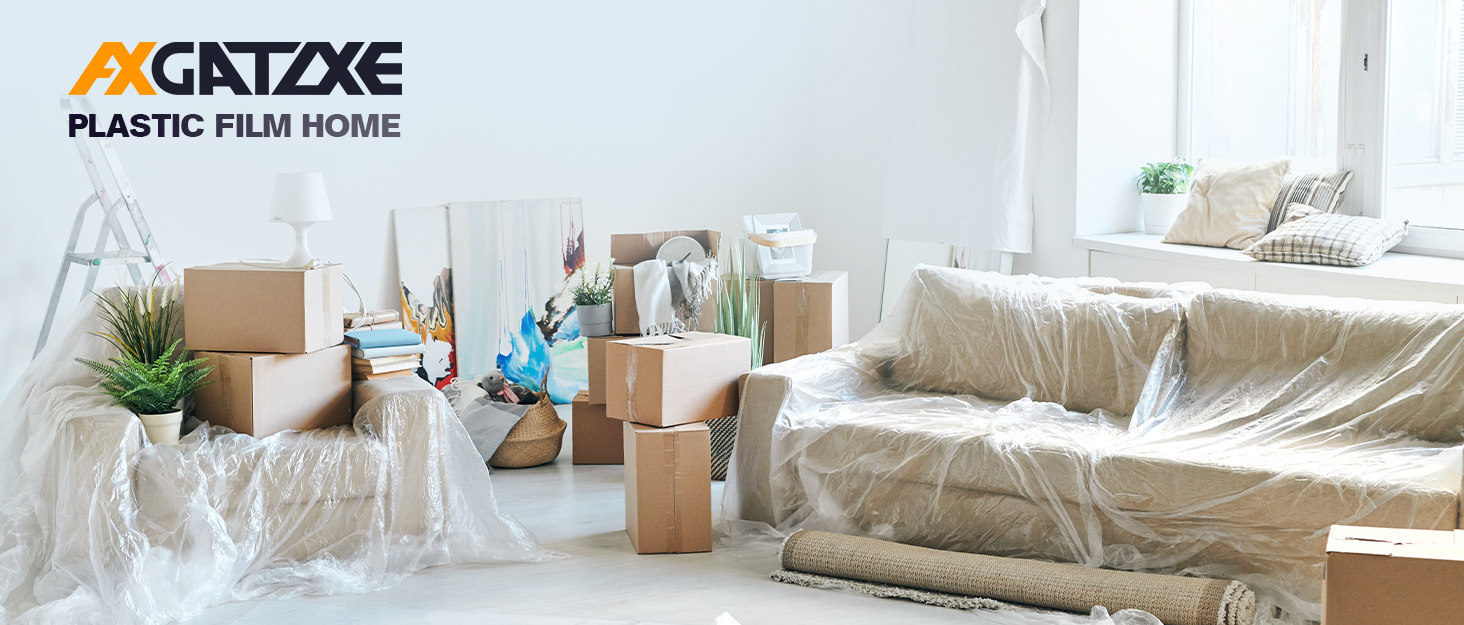 plastic drop cloths for painting, paint covering,sheeting,paint cover,dust sheets,clear cloth, tarp